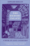 Memory Palace: A Book of Lost Interiors