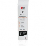 Revita (High-Performance Hair Stimulating Conditioner) 205 ml
