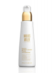 Juuksepalsam Marlies Moller Luxury Golden Caviar, 200 ml