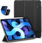 ESR Rebound Magnetic IPad Air 4 2020 / AIR 5 2022 BLACK