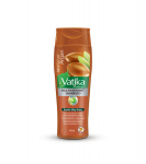 &Scaron;ampoon Dabur Vatika MutiVit Argan, 400 ml
