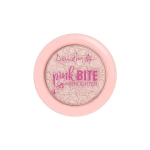 Valgustpeegeldav toode Lovely Glow Pink Bite