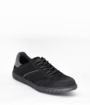 Spordistiilis jalatsid meestele Bugatti 17003351.51