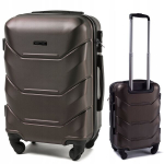 V&auml;ike kohver Wings 38l S, Coffee