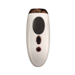 Luxor IPL epilaator