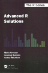 Advanced R Solutions