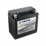 Aku Varta AUX14 13 Ah 200 A 12V