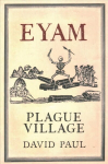 Eyam: Plague Village UK ed.