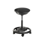 K&otilde;rguse reguleerimisega ergonoomiline t&ouml;&ouml;tool