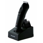 Panasonic trimmer ER-GP21 Steel Black
