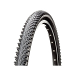 Jalgratta rehv 700 x 38c (40-622), CST C-1436. 5216