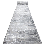 Rugsx vaip Mefe 6184, 80x250 cm