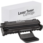 Laserprinteri kassett Samsung MLT-1082S