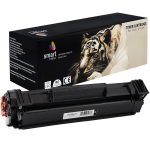 Laserprinteri kassett HP 244A (HP 44A)