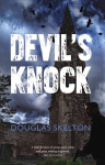 Devil's Knock 0th edition
