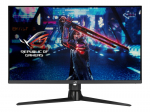 Asus ROG Strix XG32UQ 32" 4K Fast-IPS 160Hz 600cd/m2 1ms AMD FreeSync Premium Pro, NVIDIA G-SYNC