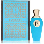 Universaalne parf&uuml;meeria naiste & meeste V Canto Pandolfo (100 ml)