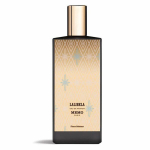 Naiste parf&uuml;meeria Memo Paris EDP (75 ml)