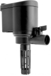 &Otilde;hupump Aquael Circulator 2000