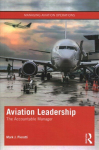 Aviation Leadership: The Accountable Manager
