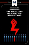 Analysis of Thomas Kuhn's The Structure of Scientific Revolutions
