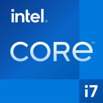 Intel CPU Core I7-12700F 2.1GHz 12-core