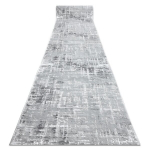 Rugsx vaip Mefe 8722, 80x200 cm