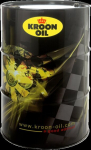S&uuml;nteetiline mootori&otilde;li Kroon-Oil Helar SP LL-03 5W-30, 208L
