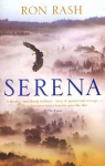 Serena Main
