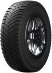 Michelin AGILIS CROSSCLIMATE 195/70R15C 104 T