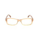 Naiste Prilliraam Michael Kors MK868-276-50