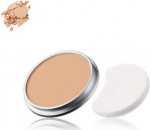 Kompaktpuuder Sensai Kanebo Cellular Performance Total Finish Foundation TF12 Soft Beige