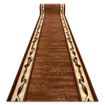 Rugsx vaip BCF Filip, 120x360 cm