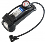 Pump AV, FV, DV, 160 psi, BETO CFT-002 (2304) 3917