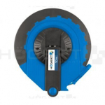 Klaaskangast rulett Hoegert, 10m