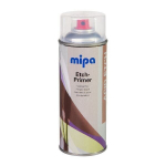 Kruntv&auml;rv MIPA 400 ml Washprimer