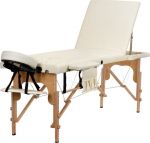 Laud, massaaživoodi BodyFit 455