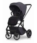 Cavoe Laste sportlik jalutusk&auml;ru Moi+, Iron