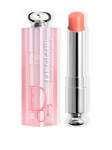 Dior Addict Lip Glow, 3,2 g