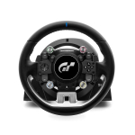 THRUSTMASTER T-GT II Pakett M&auml;ngu Ratta - &Uuml;hilduvad: PC, PS5, PS4 - H310 x l525 x P380 mm