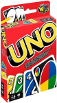 M&auml;ngukaardid "UNO"