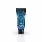 Lokke vormiv kreem Anwen Good Loking, 200ml