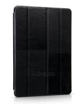 Tahvelarvuti kaaned Samsung Galaxy Tab S 8.4 Crystal Folder Fashion HS-L091 HOCO