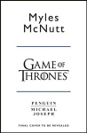 Game of Thrones: A Guide to Westeros and Beyond: The Only Official Guide to the Complete HBO TV Series