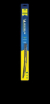 Kojamees Michelin Radius Standard Wiper Blade, 400mm