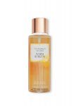Kehasprei Victoria's Secret Warm Horizon naistele 250 ml
