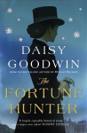 Fortune Hunter: A Richard & Judy Pick