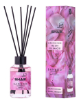 Pulkadega kodul&otilde;hn Shaik Rose Sad 115 ml.