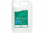 Estko Talu Sille pesuvahend piimainventarile, 5 l
