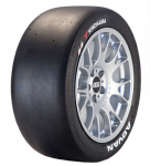 Yokohama A005 190/580R15